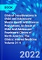 Clinical Considerations in Child and Adolescent Mental Health with Diverse Populations, An Issue of Child And Adolescent Psychiatric Clinics of North America. The Clinics: Internal Medicine Volume 31-4 - Product Thumbnail Image
