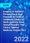 Imaging of Systems Perspective in Beef Practice, An Issue of Veterinary Clinics of North America: Food Animal Practice. The Clinics: Internal Medicine Volume 38-2 - Product Image