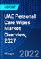 UAE Personal Care Wipes Market Overview, 2027 - Product Thumbnail Image