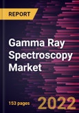 Gamma Ray Spectroscopy Market Forecast to 2028 - COVID-19 Impact and Global Analysis - by Type, End-User- Product Image
