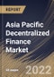 Asia Pacific Decentralized Finance Market Size, Share & Industry Trends Analysis Report by Component, Application, Country and Growth Forecast, 2022-2028 - Product Thumbnail Image
