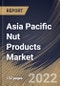 Asia Pacific Nut Products Market Size, Share & Industry Trends Analysis Report by Product Type, Nut Type, Category, Quality, Application, Country and Growth Forecast, 2022-2028 - Product Thumbnail Image
