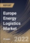 Europe Energy Logistics Market Size, Share & Industry Trends Analysis Report by End-User, Mode of Transport, Application, Country and Growth Forecast, 2022-2028 - Product Image