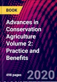 Advances in Conservation Agriculture Volume 2: Practice and Benefits- Product Image