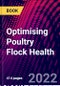 Optimising Poultry Flock Health - Product Thumbnail Image