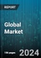 Global Marketing Automation Market by Offerings (Services, Software), Organization Size (Large Enterprises, Small & Medium-Sized Enterprises), Application, Deployment - Forecast 2024-2030 - Product Image