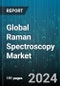 Global Raman Spectroscopy Market by Type, Sampling Technique, Application - Cumulative Impact of COVID-19, Russia Ukraine Conflict, and High Inflation - Forecast 2023-2030 - Product Image