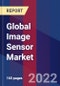 Global Image Sensor Market Size, Share, Growth Analysis, By Technology, By Processing Type, By Application - Industry Forecast 2022-2028 - Product Image