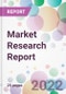 Applied Behavior Analysis in Orlando and Winter Garden, Florida - Market Research Report 2022  - Product Thumbnail Image