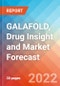 GALAFOLD, Drug Insight and Market Forecast - 2032 - Product Thumbnail Image