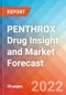 PENTHROX Drug Insight and Market Forecast - 2032 - Product Image