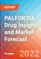 PALFORZIA Drug Insight and Market Forecast - 2032 - Product Image