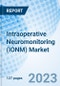 Intraoperative Neuromonitoring (IONM) Market: Global Market Size, Forecast, Insights, and Competitive Landscape - Product Thumbnail Image