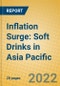 Inflation Surge: Soft Drinks in Asia Pacific - Product Image