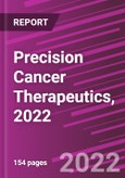 Precision Cancer Therapeutics, 2022- Product Image