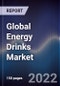 Global Energy Drinks Market Size, Segments, Outlook, and Revenue Forecast 2022-2028 by Type, Product Type, Packaging Type, End-User, Flavor, Distribution Channel, and Major Regions - Product Image