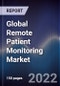 Global Remote Patient Monitoring Market Size, Segments, Outlook, and Revenue Forecast 2022-2028 By Component Type, Product, Application, End-User and Region - Product Image