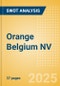 Orange Belgium NV (OBEL) - Financial and Strategic SWOT Analysis Review - Product Thumbnail Image
