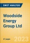 Woodside Energy Group Ltd (WDS) - Financial and Strategic SWOT Analysis Review - Product Thumbnail Image