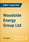 Woodside Energy Group Ltd (WDS) - Financial and Strategic SWOT Analysis Review - Product Thumbnail Image