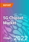 5G Chipset Market - Product Image