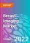 Breast Imaging Market - Product Image