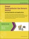 Global Semiconductor Gas Sensors Market - Sensing Materials and Applications - Product Image