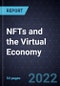 NFTs and the Virtual Economy - Product Image