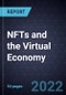 NFTs and the Virtual Economy - Product Thumbnail Image