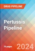 Pertussis - Pipeline Insight, 2024- Product Image