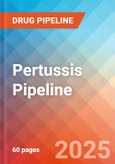 Pertussis - Pipeline Insight, 2024- Product Image