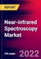 Near-infrared Spectroscopy Market by Product (Fourier Transform Based Spectrometers, Dispersive Infrared Spectroscopy), by Type, Application, and by Region - Global Forecast to 2022-2033 - Product Image