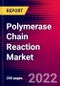 Polymerase Chain Reaction Market by Product, Type, Application, and by Region - Global Forecast to 2022-2033 - Product Image
