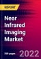 Near Infrared Imaging Market by Product, Application, End User, and by Region - Global Forecast to 2022-2033 - Product Image