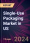 Single-use Packaging Market in US 2024-2028 - Product Thumbnail Image