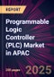 Programmable Logic Controller (PLC) Market in APAC 2025-2029 - Product Thumbnail Image