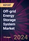 Off-grid Energy Storage System Market 2024-2028 - Product Thumbnail Image