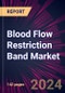Blood Flow Restriction Band Market 2024-2028 - Product Thumbnail Image