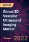 Global 3D Vascular Ultrasound Imaging Market 2022-2026 - Product Thumbnail Image