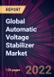 Global Automatic Voltage Stabilizer Market 2022-2026 - Product Thumbnail Image