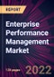 Enterprise Performance Management Market 2022-2026 - Product Thumbnail Image