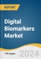 Digital Biomarkers Market Size, Share & Trends Analysis Report by Type (Wearable, Mobile based Applications, Sensors), by Clinical Practice, by Therapeutic Area, by End-use, by Region, and Segment Forecasts, 2022-2030 - Product Thumbnail Image