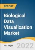 Biological Data Visualization Market Size, Share & Trends Analysis Report by Technique (Microscopy, Sequencing), by Application (Systems Biology), by Platform, by End-use, by Region, and Segment Forecasts, 2022-2030- Product Image