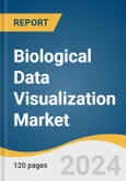 Biological Data Visualization Market Size, Share & Trends Analysis Report by Technique (Microscopy, Sequencing), by Application (Systems Biology), by Platform, by End-use, by Region, and Segment Forecasts, 2022-2030- Product Image