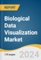 Biological Data Visualization Market Size, Share & Trends Analysis Report by Technique (Microscopy, Sequencing), by Application (Systems Biology), by Platform, by End-use, by Region, and Segment Forecasts, 2022-2030 - Product Thumbnail Image