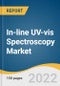 In-line UV-vis Spectroscopy Market Size, Share & Trends Analysis Report by Application (Color Measurement, Chemical Concentration), by End-user (Pharmaceutical Industry, Chemical Industry), and Segment Forecasts, 2022-2030 - Product Image