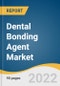 Dental Bonding Agent Market Size, Share & Trends Analysis Report by Product (Self-etch, Total-etch), by End Use (Hospitals, Dental Clinics, Ambulatory Surgical Centers), by Region, and Segment Forecasts, 2022-2030 - Product Image