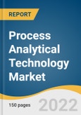 Process Analytical Technology Market Size, Share & Trends Analysis Report by Product (Analyzers, Sensors & Probes), by Technique, by Monitoring Method, by End Use, by Region, and Segment Forecasts, 2022-2030- Product Image