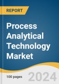 Process Analytical Technology Market Size, Share & Trends Analysis Report by Product (Analyzers, Sensors & Probes), by Technique, by Monitoring Method, by End Use, by Region, and Segment Forecasts, 2022-2030- Product Image