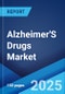 Global Alzheimer's Drugs Market Report by Drug Class, Distribution Channel, and Region 2024-2032 - Product Thumbnail Image